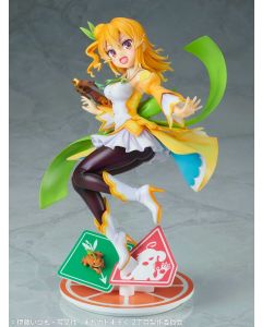 anime-machikado-mazoku-figure-1/7-mikan-hinatsuki-medicos-entertainment-1