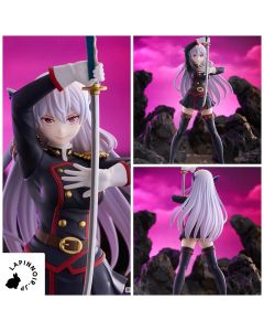 anime-chained-soldier-kyouka-uzen-pop-up-parade-figure-good-smile-company-1
