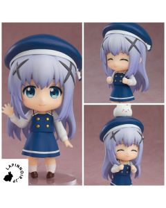 anime-is-the-order-a-rabbit-bloom-chino-winter-uniform-ver-nendoroid-figure-good-smile-company-1