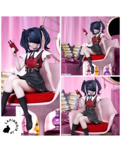 anime-needy-girl-overdose-ame-chan-premium-chokonose-figure-sega-1