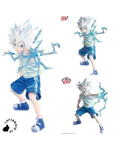 amime-hunter-hunter-killua-vibration-stars-vol-2-figure-banpresto-1