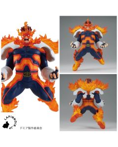 amime-my-hero-academia-endeavor-the-amazing-heroes-plus-figure-banpresto-1