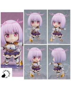 anime-gridman-universe-akane-shinjo-nendoroid-figure-good-smile-company-1