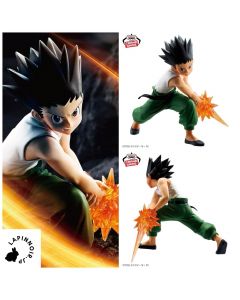 anime-hunter-hunter-gon-vibration-stars-vol-2-figure-banpresto-1