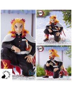 anime-demon-slayer-kimetsu-no-yaiba-kyojuro-rengoku-chokonose-hashira-meeting-ver-figure-sega-1