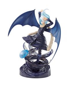 anime-figure-that-time-i-got-reincarnated-as-a-slime-rimuru-auto-battle-mode-ver-ichiban-kuji-harvest-festival-prize-c-bandai-1