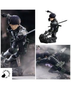 anime-kaijuu-no.-8-soushirou-hoshina-figure-ichiban-kuji-vol-2-prize-a-bandai-1