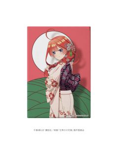 anime-the-quintessential-quintuplets-art-illustration-board-itsuki-nakano-hanahuda-tokyogets-1