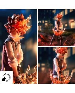 anime-reborn!-tsunayoshi-sawada-pop-up-parade-figure-good-smile-arts-shanghai-1