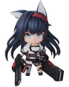 anime-arknights-blaze-nendoroid-figure-good-smile-arts-shanghai-1