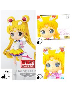 anime-sailor-moon-cosmos-eternal-sailor-moon-q-posket-figure-ver-b-banpresto-1