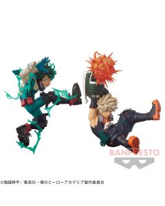 anime-my-hero-academia-figure-izuku-midoriya-katski-bakugo-gigo-limited-banpresto-1