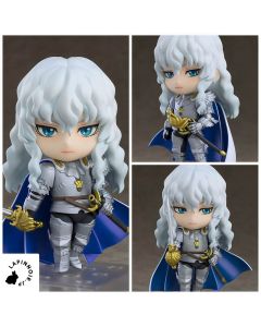 anime-berserk-griffith-nendroid-figure-good-smile-company-1