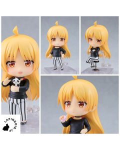anime-bocchi-the-rock-seika-ijichi-nendroid-figure-good-smile-company-1