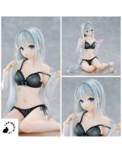 anime-original-character-fuumi-illustration-okigae-ginpatsu-chan-limited-costume-ver-figure-union-creative-1