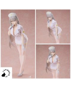 anime-nsfw-18+-cast-off-figures-original-character-mia-1/4-figire-freeing-1