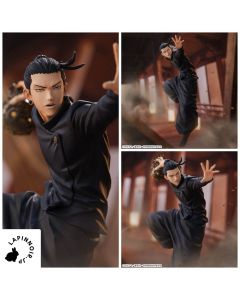 anime-jujutsu-kaisen-suguru-geto-kaigyoku-gyokusetsu-figurizmα-figure-sega-1