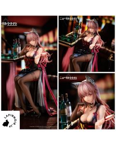 anime-dolls-front-line-neural-cloud-persicaria-besotted-evernight-ver-1/7-figure-reverse-studio-1