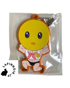 anime-oshi-no-ko-taito-kuji-sweet-sailor-style-prize-g-rubber-strap-pieyon-taito-1