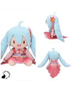 anime-vocaloid-hatsune-miku-gesseikou-fuwapuchi-plush-toy-ll-sega-1