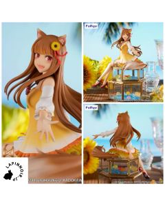 anime-spice-and-wolf-sunflower-dress-ver-noodle-stopper-figure-furyu-1