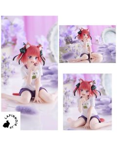 anime-the-quintessential-quintuplets-nino-nakano-desktop-cute-cat-roomwear-ver-figure-taito-100