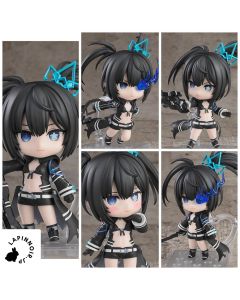 anime-black-rock-shooter-fragment-elishka-nendoroid-figure-good-smile-company-1