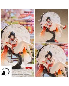 anime-original-ouki-1/7-figure-freyja-1