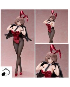 anime-original-character-iro-bunny-monica-b-style-1/4-figure-dsmile-illustration-freeing-1