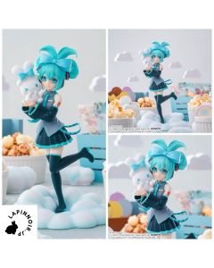 anime-cinnamoroll-piapro-characters-hatsune-miku-cinnamoroll-luminasta-figure-sega-100