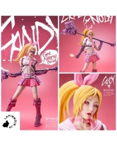 anime-crazy-noisy-candy-1/6-standard-ver-action-figure-i8-toys-1