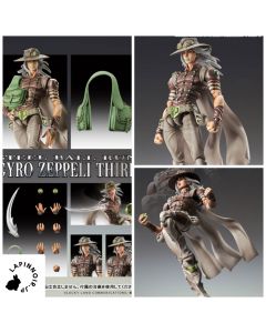 anime-jojo's-bizarre-adventure-part.7-steel-ball-run-gyro-zeppeli-third-super-action-statue-action-figure-medicos-entertainment-1