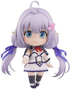 anime-the-greatest-demon-lord-is-reborn-as-a-typical-nobody-figure-ireena-nendroid-good-smile-company-1