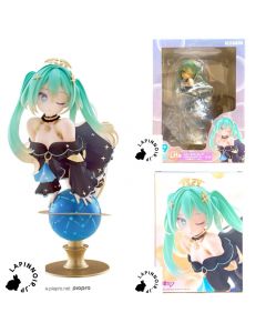 anime-vocaloid-hatsune-miku-glittering-star-lh-ver-figure-39-miku-kuji-2nd-season-prize-lh-taito-1