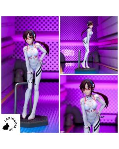 anime-evangelion-mari-illustrious-luminasta-figure-sega-1