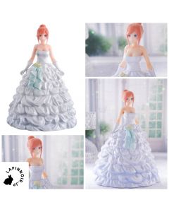 anime-the-quintessential-quintuplets-yotsuba-nakano-figure-ichiban-kuji-game-final-prize-d-bandai-1