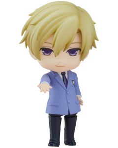 anime-ouran-high-school-host-club-tamaki-suoh-nendoroid-figure-orange-rouge-1