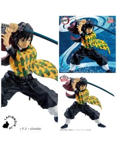 anime-demon-slayer-kimetsu-no-yaiba-maximatic-the-giyu-tomioka-figure-banpresto-1