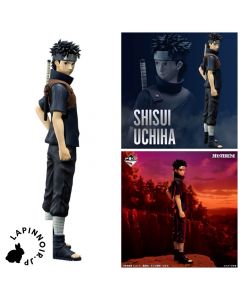 anime-naruto-shisui-uchiha--masterlise-figure-ichiban-kuji-prize-b-bandai-1