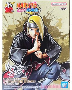 anime-naruto-figure-deidara-vibration-stars-banpresto-1