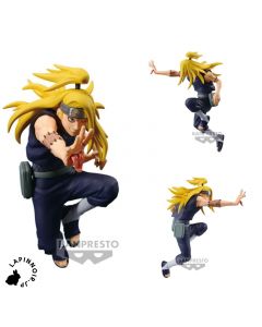 anime-naruto-shippuden-deidara-vibration-stars-figure-banpresto-1
