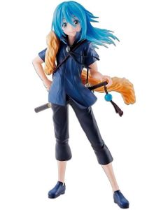 anime-figure-that-time-i-got-reincarnated-as-a-slime-rimuru-ichiban-kuji-friend-a-bandai-1