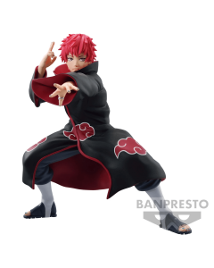 anime-naruto-figure-sasori-vibration-stars-banpresto-1