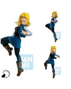 anime-dragon-ball-android-18-figure-ichiban-kuji-the-android-battle-prize-a-bandai-1