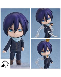 anime-noragami-yato-nendoroid-figure-good-smile-arts-shanghai-1