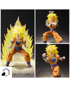 anime-dragon-ball-z-son-goku-ssj3-s.h.figuarts-action-figure-bandai-1