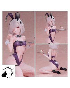 anime-original-character-iro-bunny-b-style-1/6-figure-illustrated-by-mignon-freeing-1