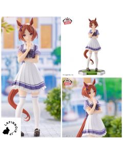 anime-uma-musume-pretty-derby-sakura-laurel-figure-banpresto-1