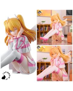 anime-2.5-dimensional-seduction-lilysa-amano-liliel-angel-costume-fgure-ichiban-kuji-prize-lp-bandai-1