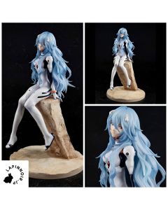 anime-evangelion-rei-ayanami-precious-g.e.m-limited-edition-figure-megahouse-1